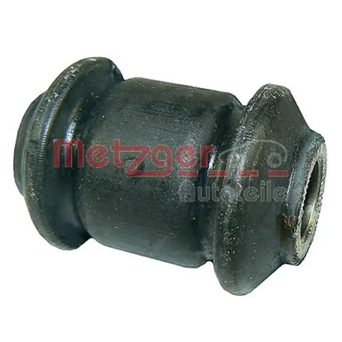 Metzger Lagerung Lenker Chevrolet Aveo Daewoo Kalos