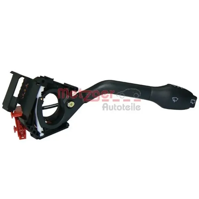 Metzger Lenkstockschalter VW Lupo Polo 1.0-1.9 16V