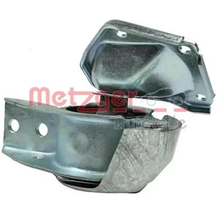 Metzger Motorlager hinten rechts Smart Cabrio City-Coupe Fortwo Roadster