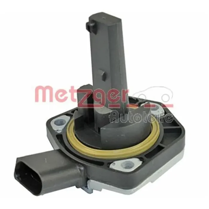 Metzger Motorölstand Sensor Audi Porsche Skoda VW
