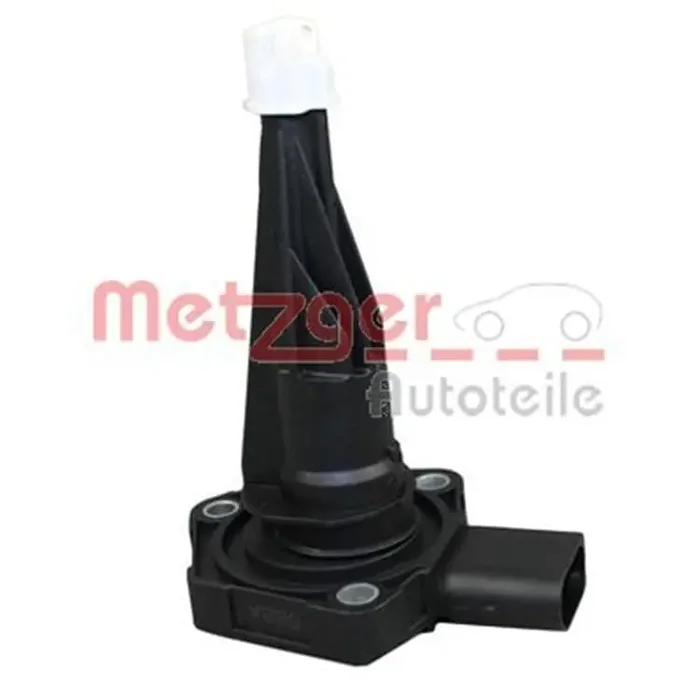 Metzger Motorölstandsensor BMW 1er 2er 3er 4er 5er 6er 7er X3 X4 X5 X6