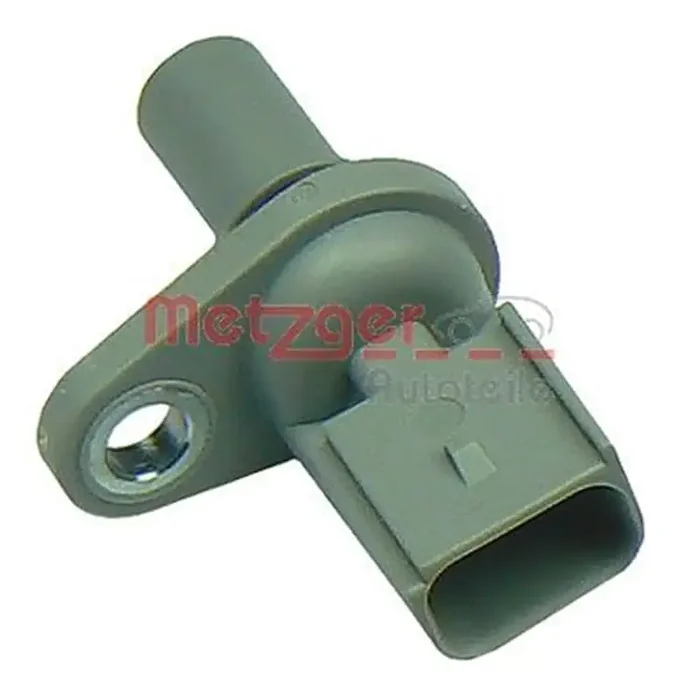 Metzger Nockenwellensensor Ford Mondeo III Transit Bus 2.0 16V DI 2.0-2.4TDCi