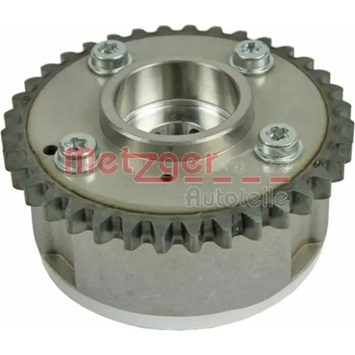 Metzger Nockenwellenversteller Audi Seat Skoda VW