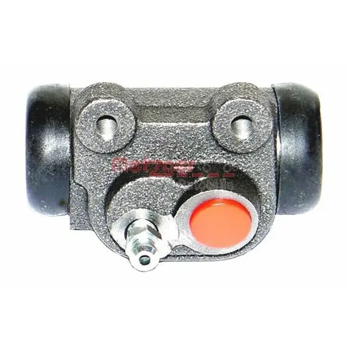 Metzger Radbremszylinder hinten rechts Peugeot 205 I II