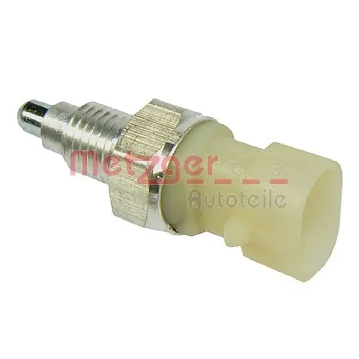 Metzger Rückfahrlichtschalter Alfa Romeo Chevrolet Daewoo Opel Mini Saab