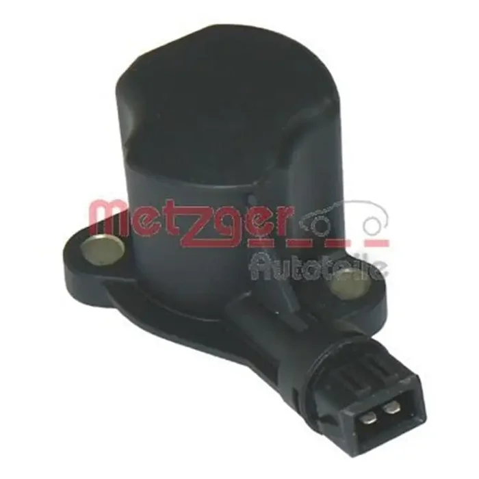 Metzger Rückfahrlichtschalter Audi A3 TT Seat Skoda VW 1.6-2.9