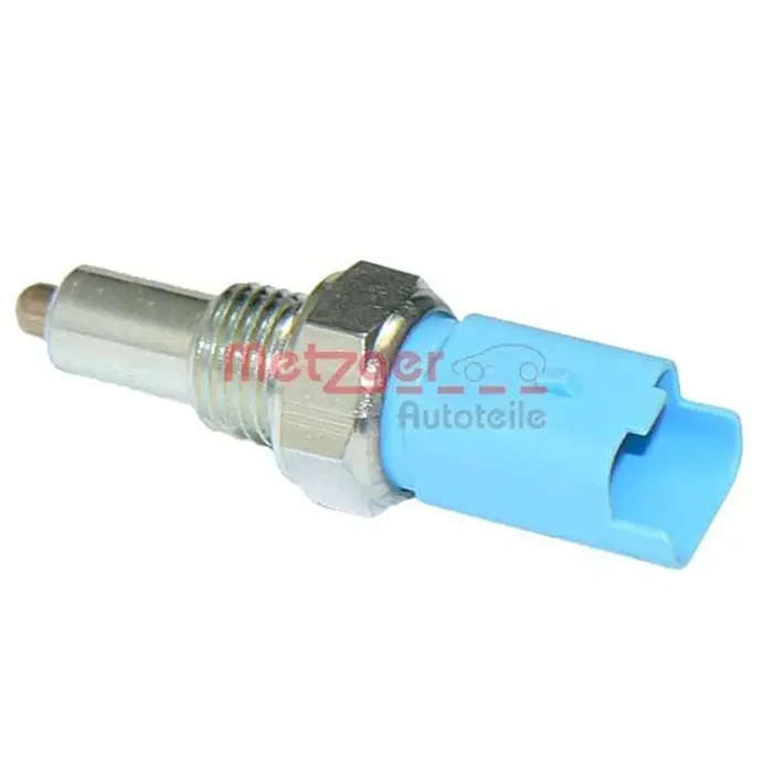 Metzger Rückfahrlichtschalter Dacia Nissan Opel Renault 1.2-3.0