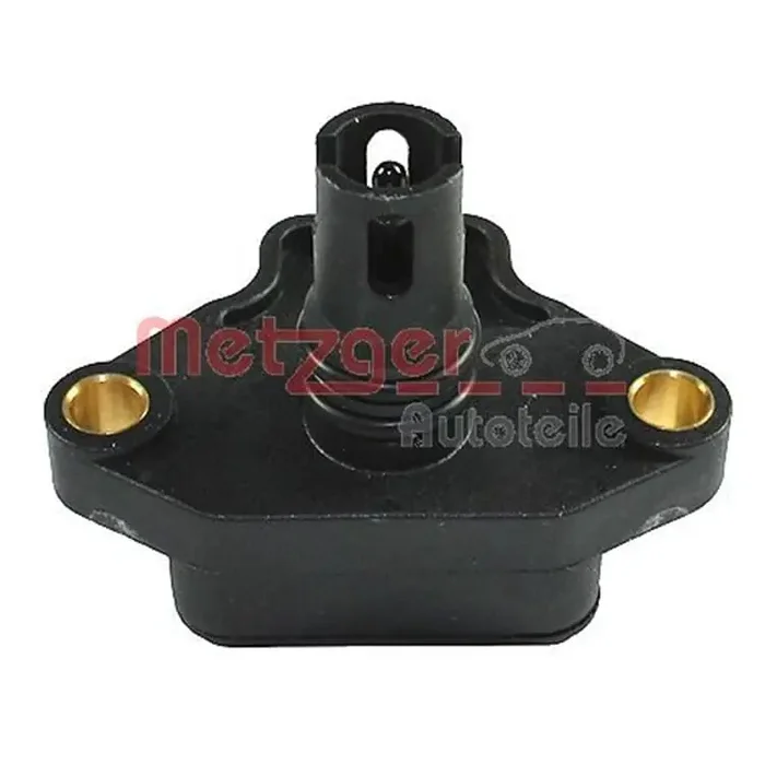 Metzger Saugrohrdrucksensor MG MG Min Mini Rover
