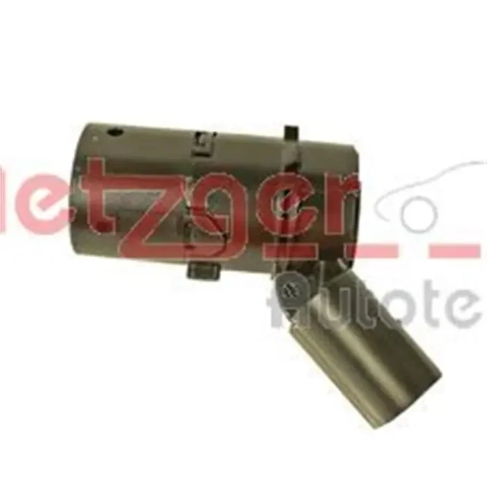 Metzger Sensor Einparkhilfe Audi A3 A4 A6 + Avant Sportback Quattro 1.4 – 3.2