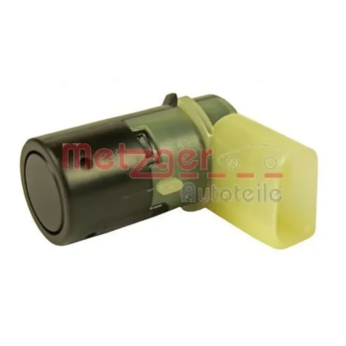 Metzger Sensor Einparkhilfe Audi A4 A6 A8 Skoda Octavia VW Multivan T5