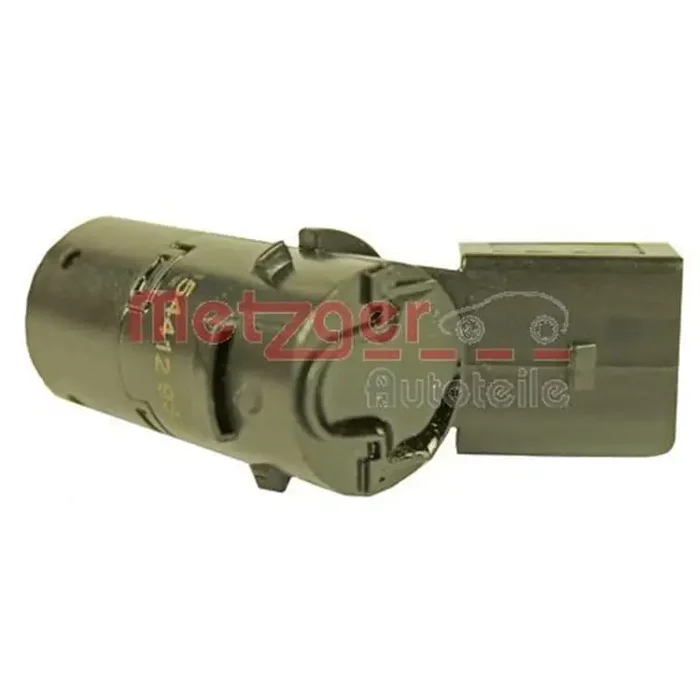 Metzger Sensor Einparkhilfe Audi A4 A6 Avant Allroad Cabriolet 1.6-3.0 T TDI