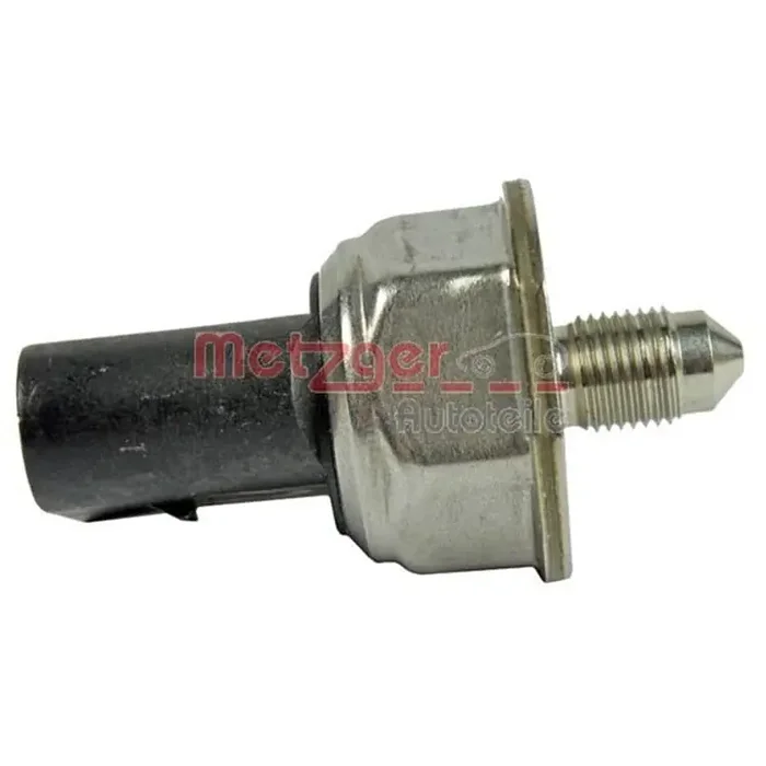 Metzger Sensor für Kraftstoffdruck Alpina BMW Rolls-Royce
