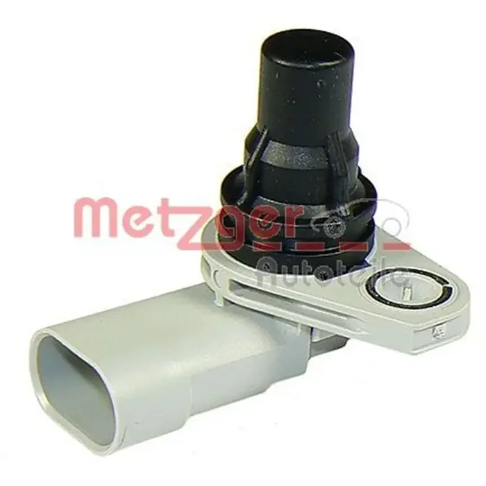 Metzger Sensor für Nockenwellenposition Alfa Romeo Fiat Jeep Lancia Opel Suzuki