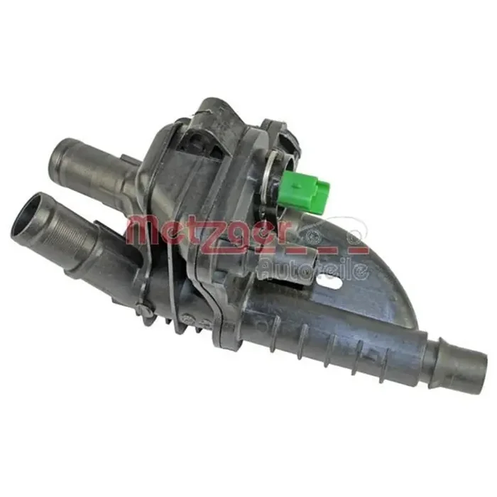 Metzger Thermostat Citroen Peugeot