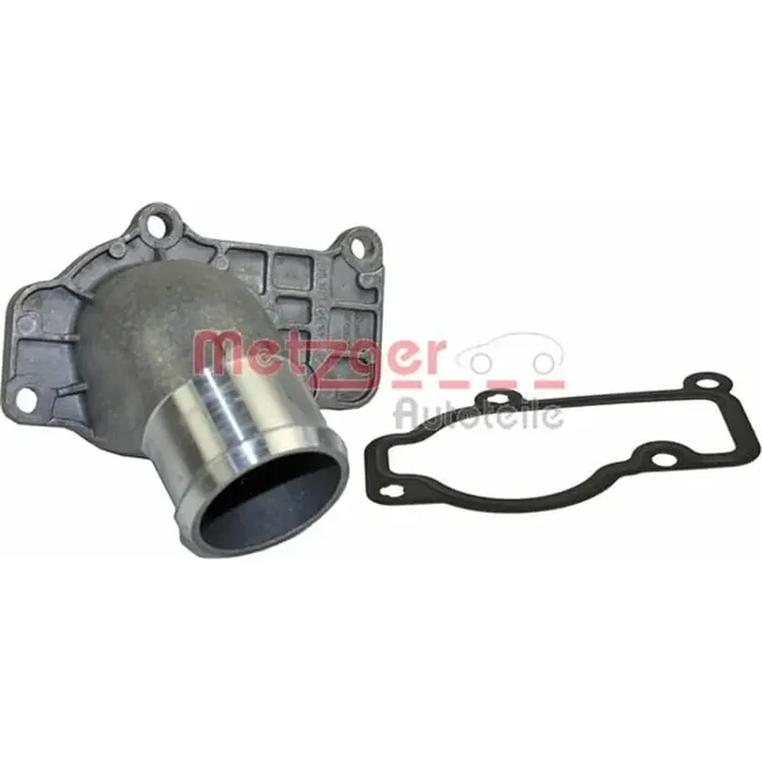 Metzger Thermostat Porsche 911 Boxer