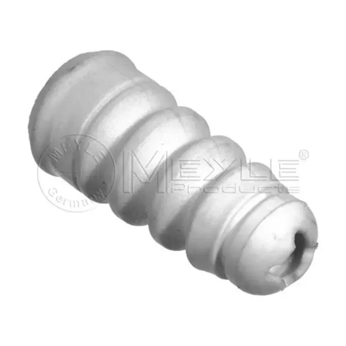 Meyle Anschlagpuffer für Stoßdämpfer hinten Audi A4 A6 VW Passat