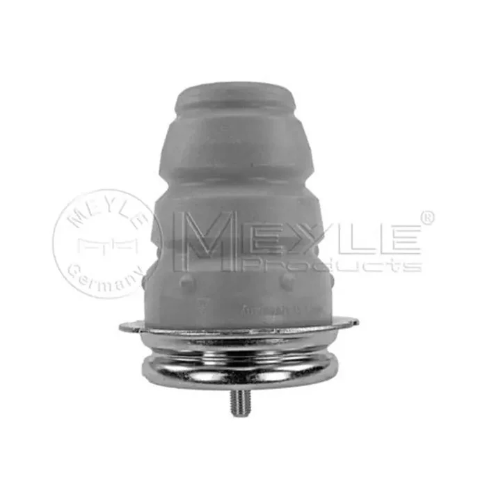 Meyle Anschlagpuffer für Stoßdämpfer hinten Fiat Doblo Großraumlimousine + Kasten