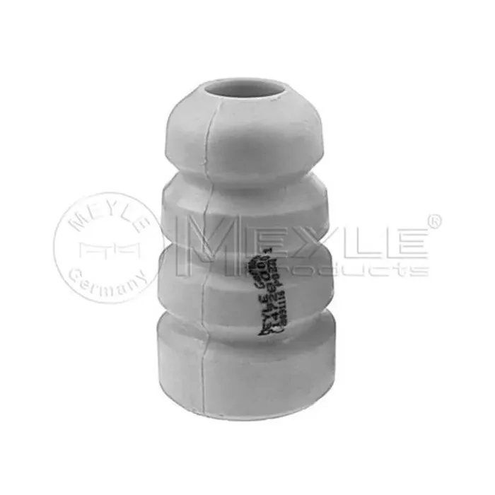 Meyle Anschlagpuffer für Stoßdämpfer hinten Ford Mondeo 2