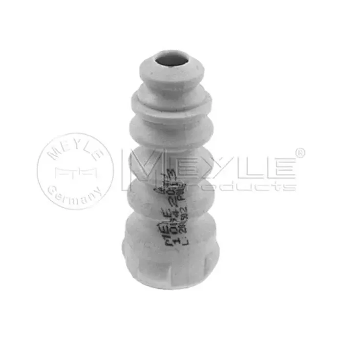 Meyle Anschlagpuffer für Stoßdämpfer hinten VW Eos Golf Jetta