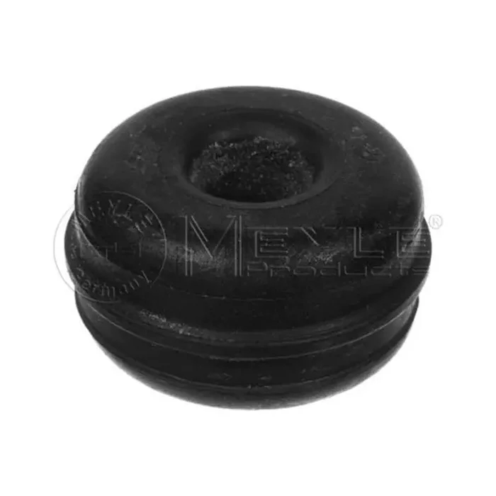 Meyle Anschlagpuffer für Stoßdämpfer vorne Mercedes A-Klasse C-Klasse CLK CLK E-Klasse SLK