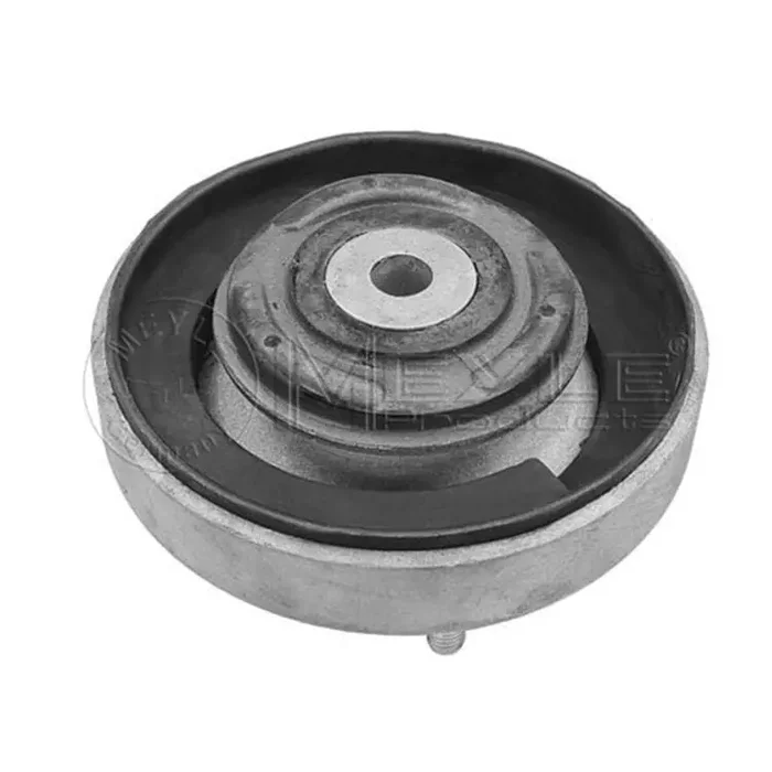Meyle Federbeinlager hinten BMW 5er E60 6er E63 7er E65