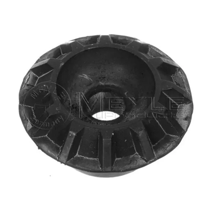 Meyle Federbeinlager hinten oben Seat VW