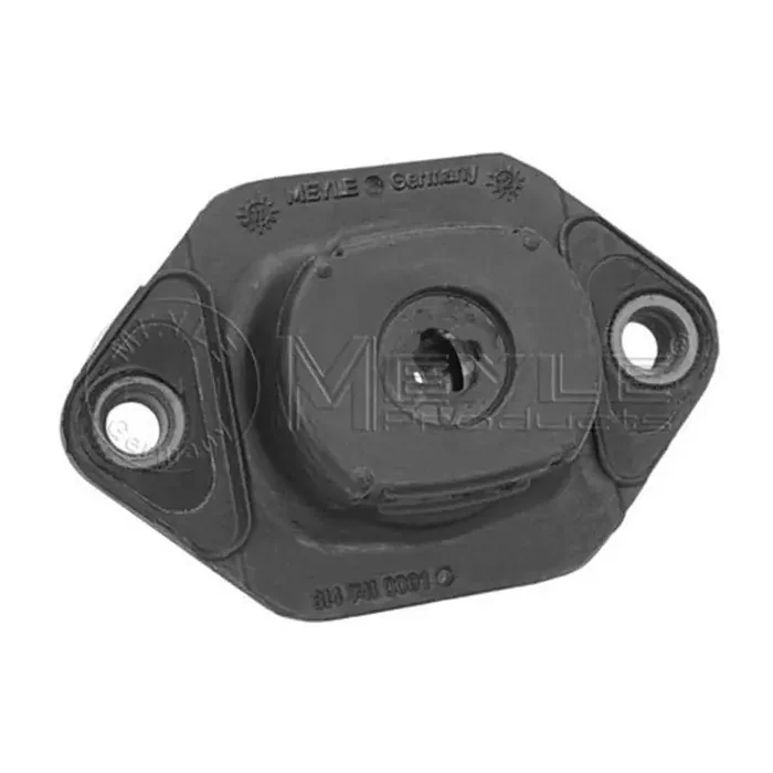 Meyle Federbeinlager hinten unten BMW 1er E81 3er E90 X1