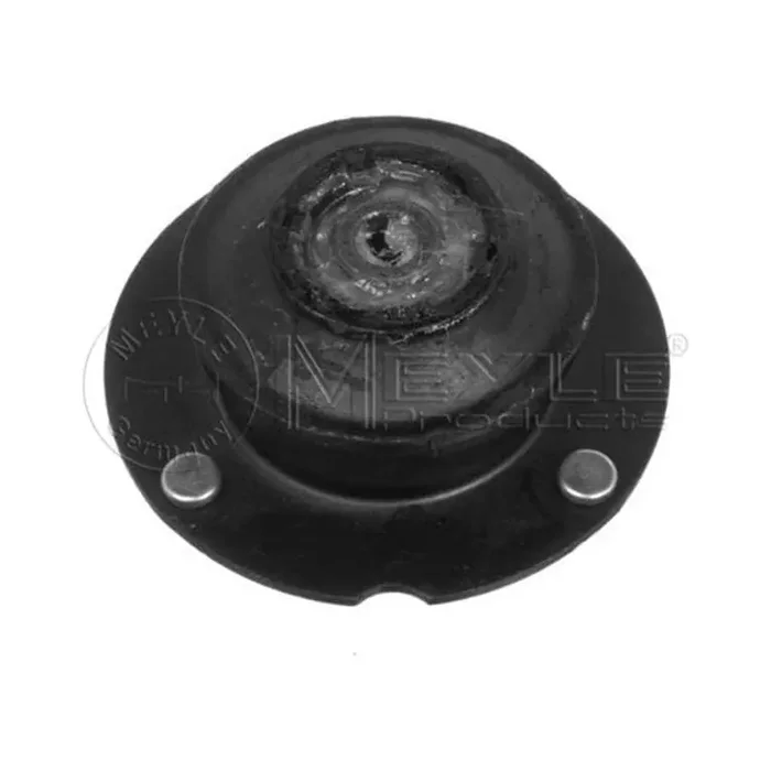 Meyle Federbeinlager vorne BMW 3er E30 5er E28 E24 6 Z1