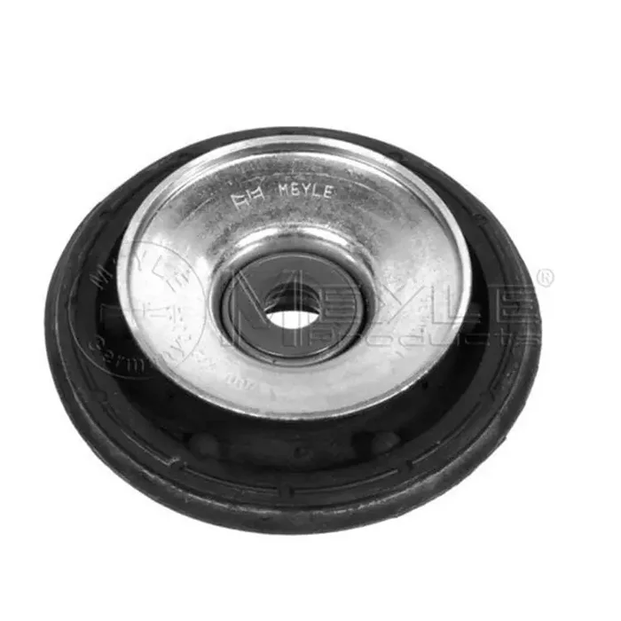 Meyle Federbeinlager vorne VW Corrado Golf 3 Passat Vento