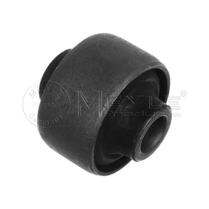 Meyle Querlenkerlager unten hinten vorne li o. re Opel Omega B