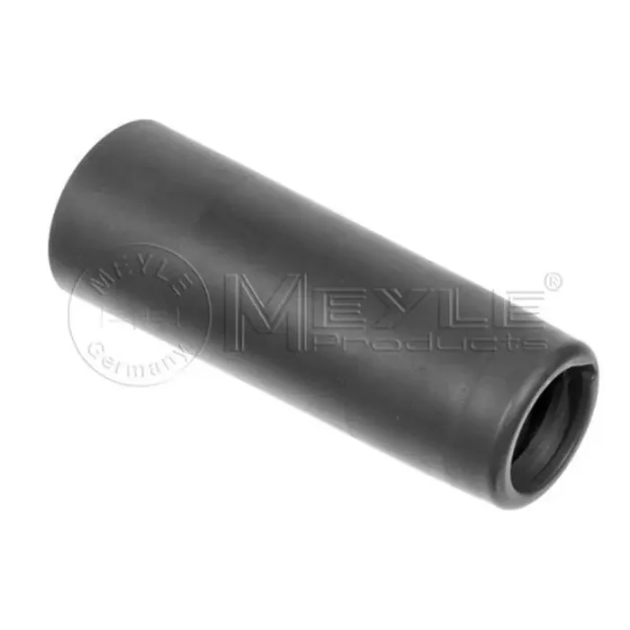 Meyle Staubschutzmanschette für Stoßdämpfer hinten Audi Seat Skoda VW
