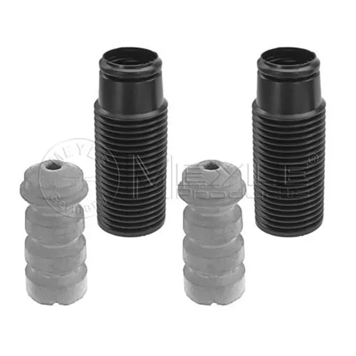 Meyle Staubschutzsatz für Stoßdämpfer hinten Alfa Romeo Fiat Ford Mazda Opel