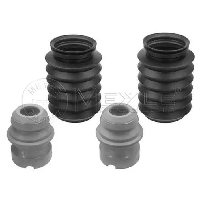 Meyle Staubschutzsatz für Stoßdämpfer vorne BMW 1er E81 3er E46 E90 Z4