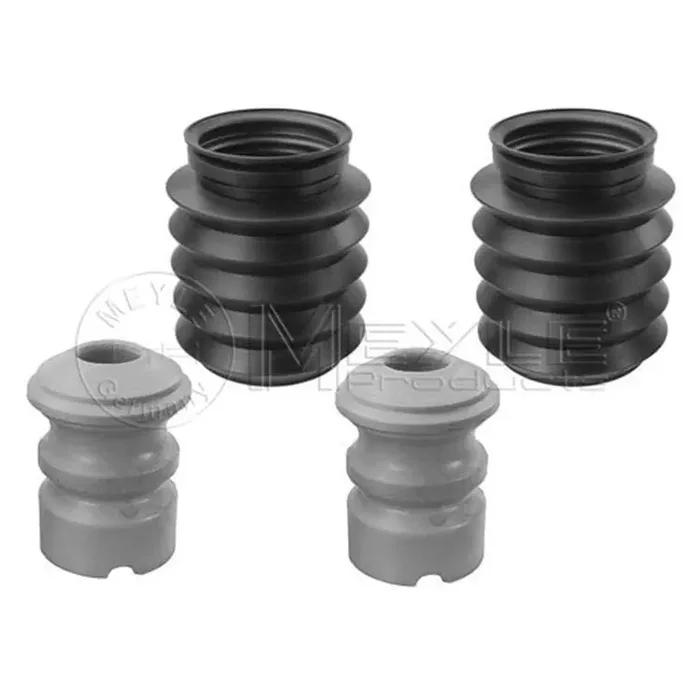 Meyle Staubschutzsatz für Stoßdämpfer vorne BMW 5er E60