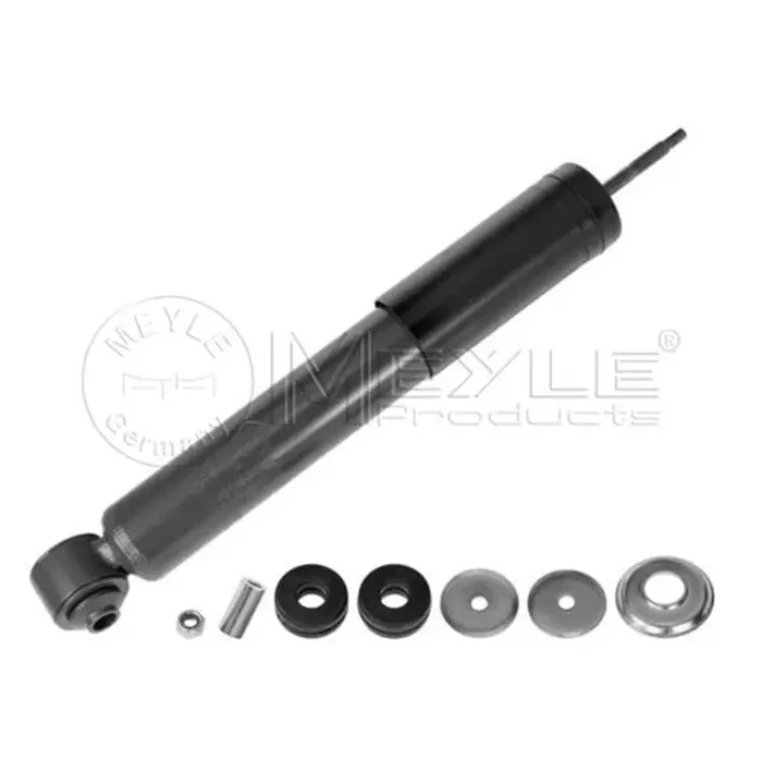 Meyle Stoßdämpfer vorne rechts oder links Mercedes M-Klasse