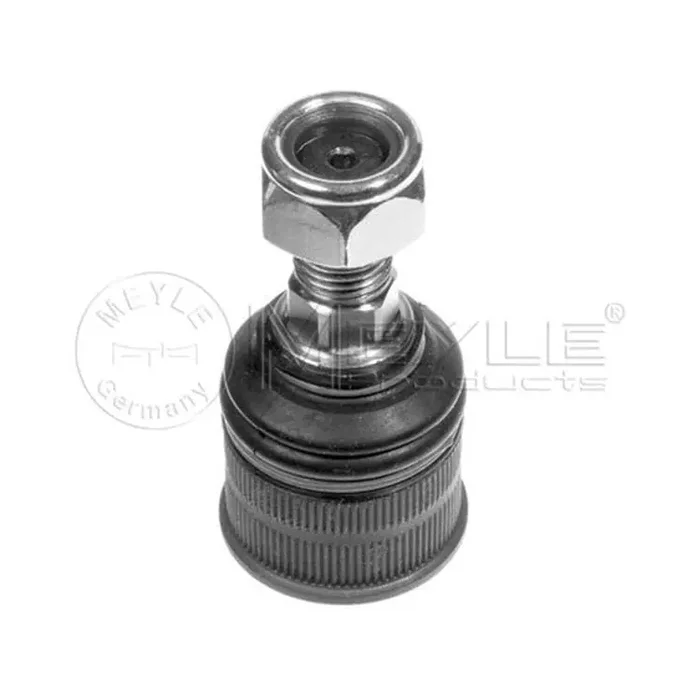 Meyle Traggelenk vorne links oder rechts Mercedes CLS E-Klasse S-Klasse SL