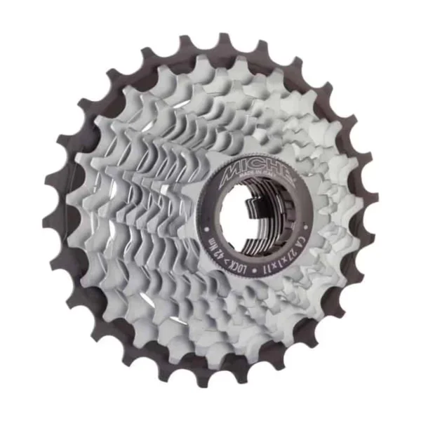 Miche Light Primato 11-fach Kassette 11-29 Zähne