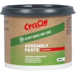 Montagepaste Cyclon assembly paste BP – 500 ml