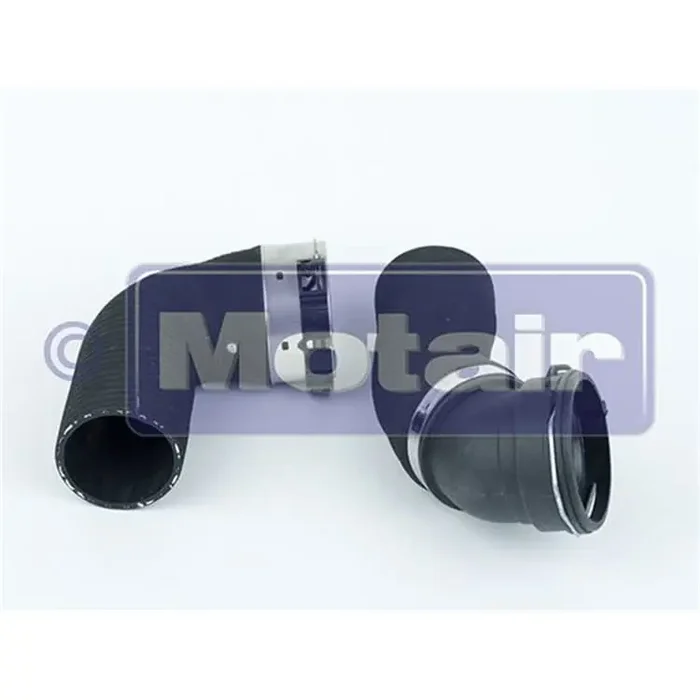 Motair Ladeluftschlauch BMW 5er E60 530d