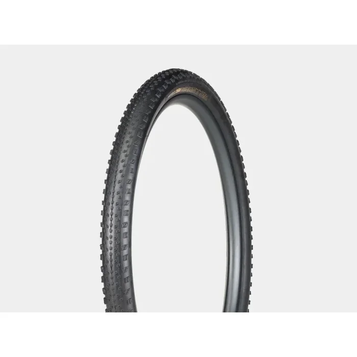 MTB tyre Bontrager Vallnord RSL XR TLR 29×2.4