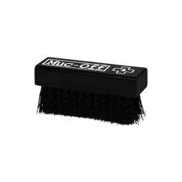 Muc-Off Premium Brush Borsten (schwarz)