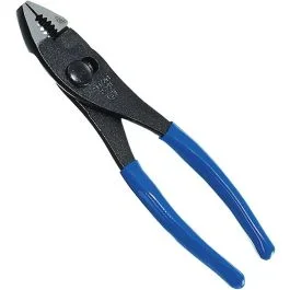 Mutternzange Hozan P-211Z L=150mm