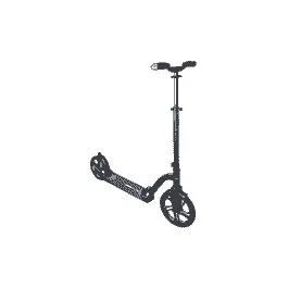 Muuwmi Aluminium Scooter Pro 250/215 mm – blau