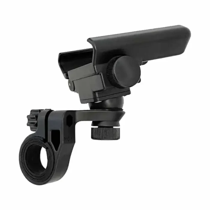 NC-17 Connect 3D One-Click Handyhalter