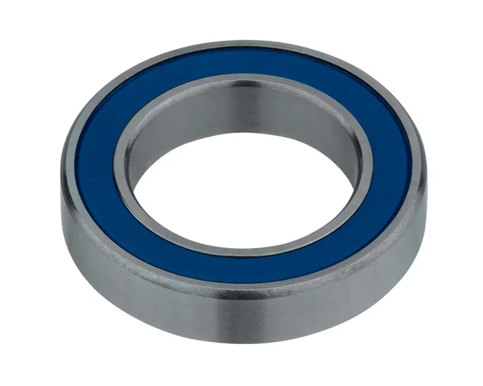 Newmen Lager Rennrad BB CB 15x24x5 CN LLH