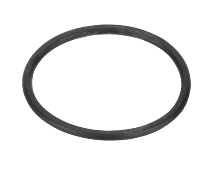 Newmen Sattelstütze O-Ring