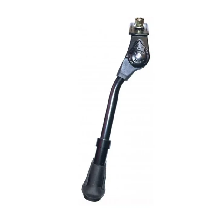 NG sports Seitenständer Kids Mittelbau 12-16 Zoll