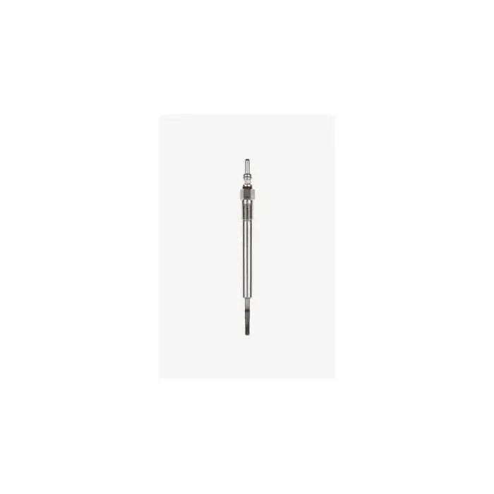 NGK Glühkerze Audi Porsche Seat Skoda VW