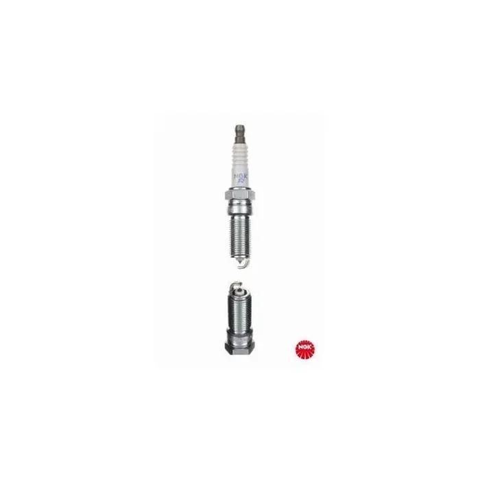 NGK Zündkerze Chevrolet Dodge Ford Mazda Opel