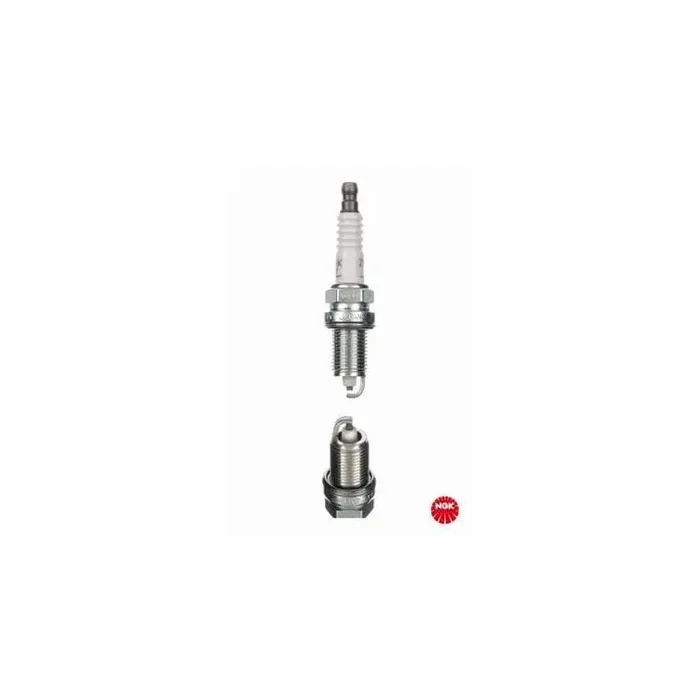 NGK Zündkerze Chevrolet Ford Honda Mazda Opel Rover